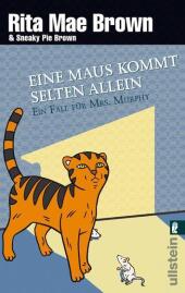 kein Cover