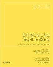 kein Cover