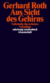 kein Cover