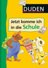 kein Cover