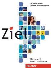 kein Cover