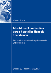 kein Cover