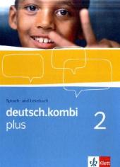 kein Cover