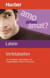 kein Cover