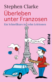 kein Cover