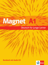 kein Cover