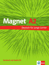 kein Cover