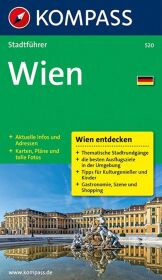 kein Cover