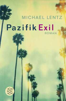 Pazifik Exil 