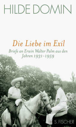 Die Liebe im Exil 