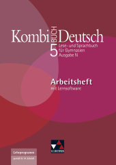 kein Cover