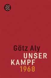 kein Cover