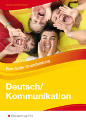 kein Cover