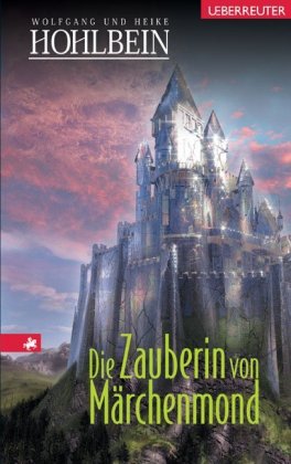 Die Zauberin von Märchenmond, Sonderausgabe 