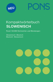 kein Cover