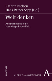 kein Cover