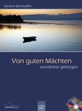 kein Cover