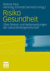 kein Cover