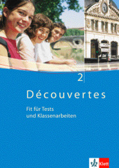 kein Cover