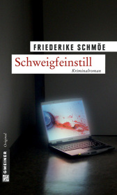 kein Cover