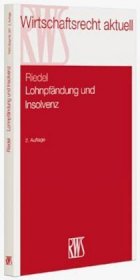 kein Cover