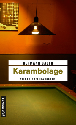 Karambolage 