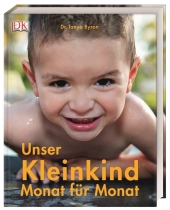 kein Cover