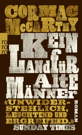 kein Cover