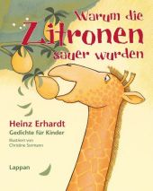 kein Cover