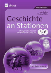 kein Cover