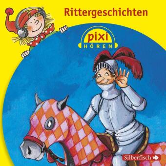 Produktbild 1