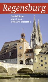 kein Cover