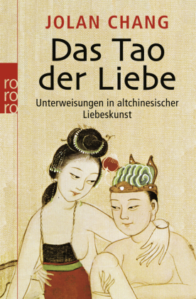 Das Tao der Liebe 