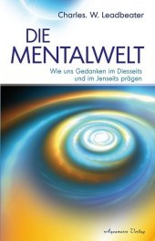 Die Mentalwelt