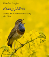 kein Cover