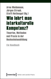 kein Cover