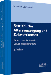 kein Cover