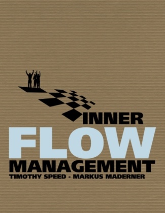 Inner Flow Management 
