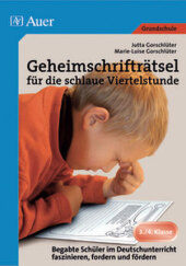 kein Cover