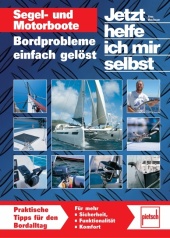 kein Cover