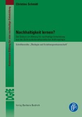 kein Cover