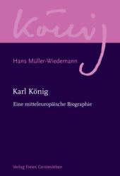 kein Cover