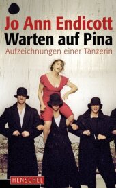 kein Cover