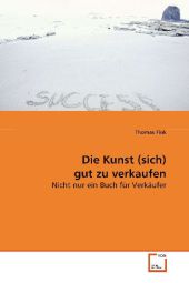 kein Cover