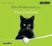 Nero Corleone, 2 Audio-CDs