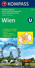 kein Cover