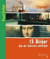 kein Cover