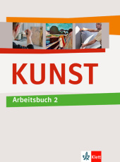 kein Cover