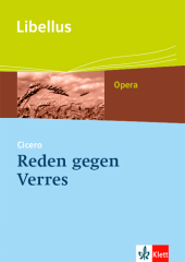 kein Cover