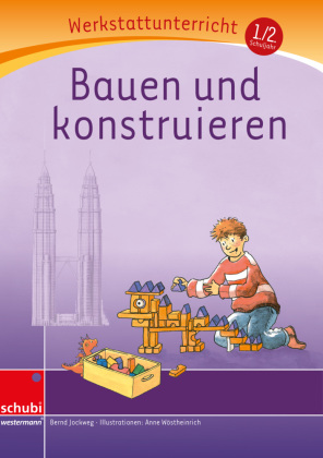Produktbild 1